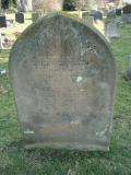 image of grave number 63011